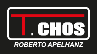 T.CHOS - ROBERTO APELAHNZ