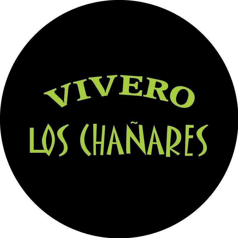 VIVERO LOS CHAÑARES