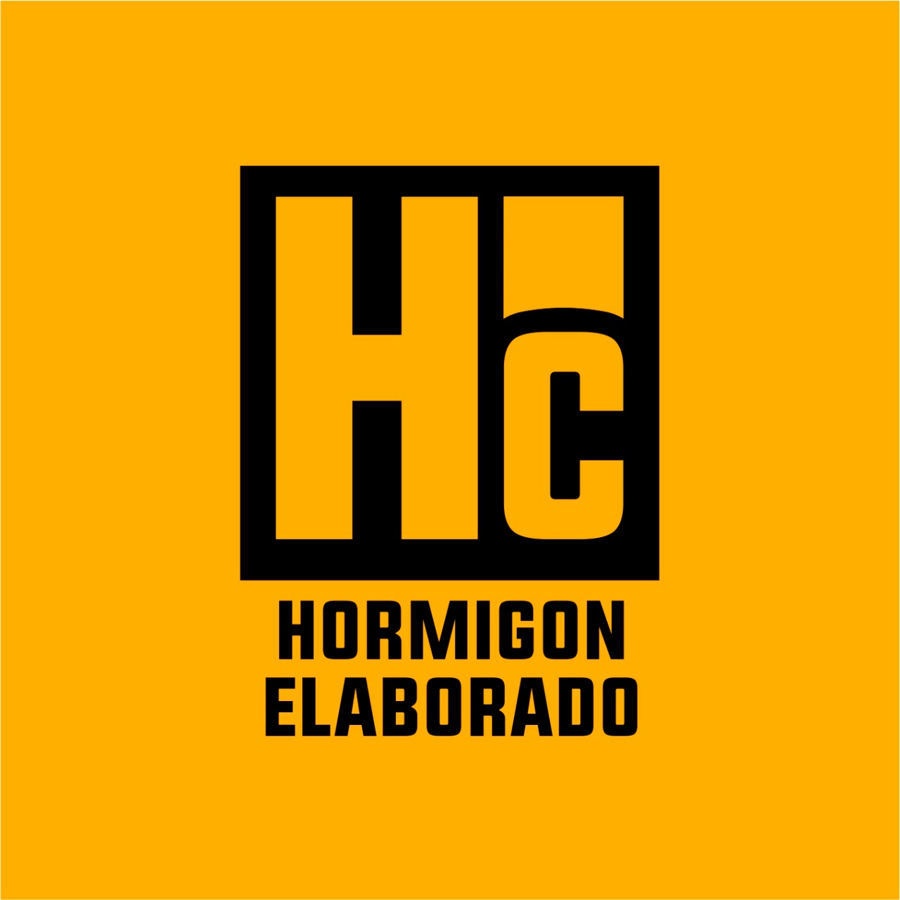 HORMIGONERA DE LA COMARCA