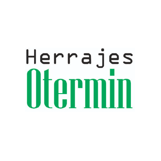 HERRAJES OTERMÍN