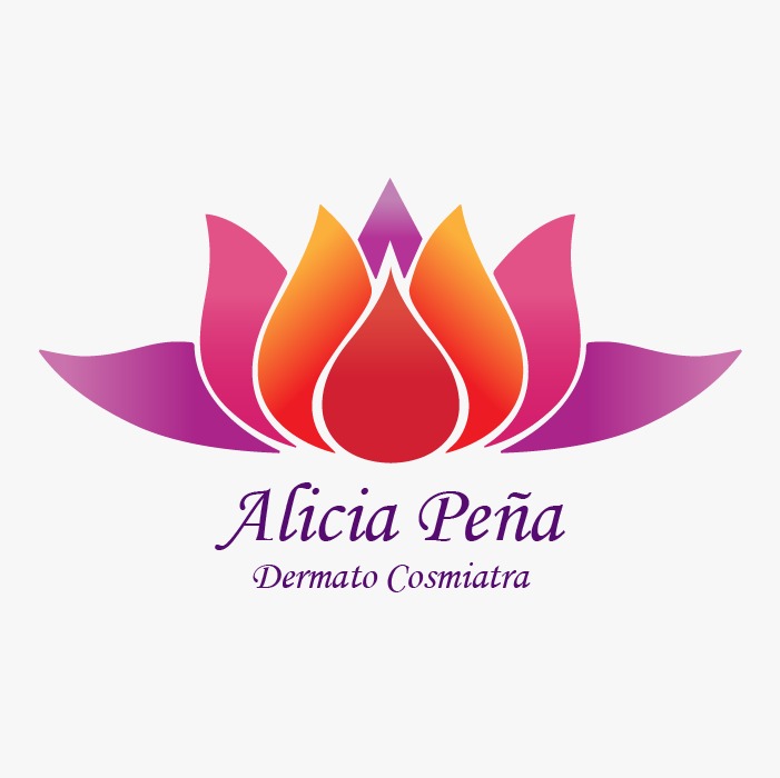 ALICIA PEÑA DERMATO COSMIATRÍA