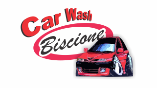 CAR WASH BISCIONE